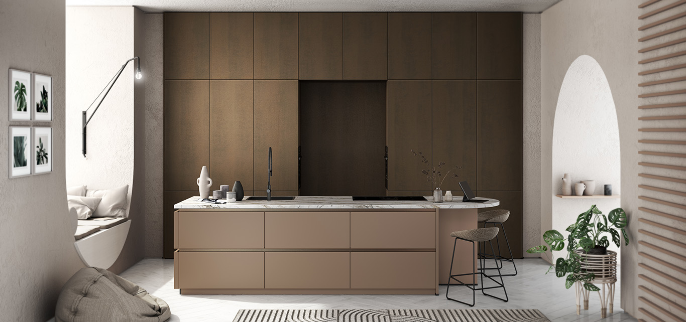 S12_DELTA_Galvano Bronze_FEEL_Caramelbeige_533