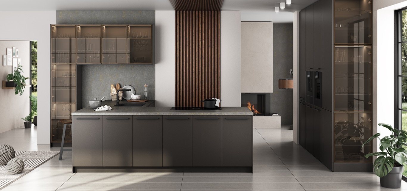 S44_FEEL_Dark Brown_492