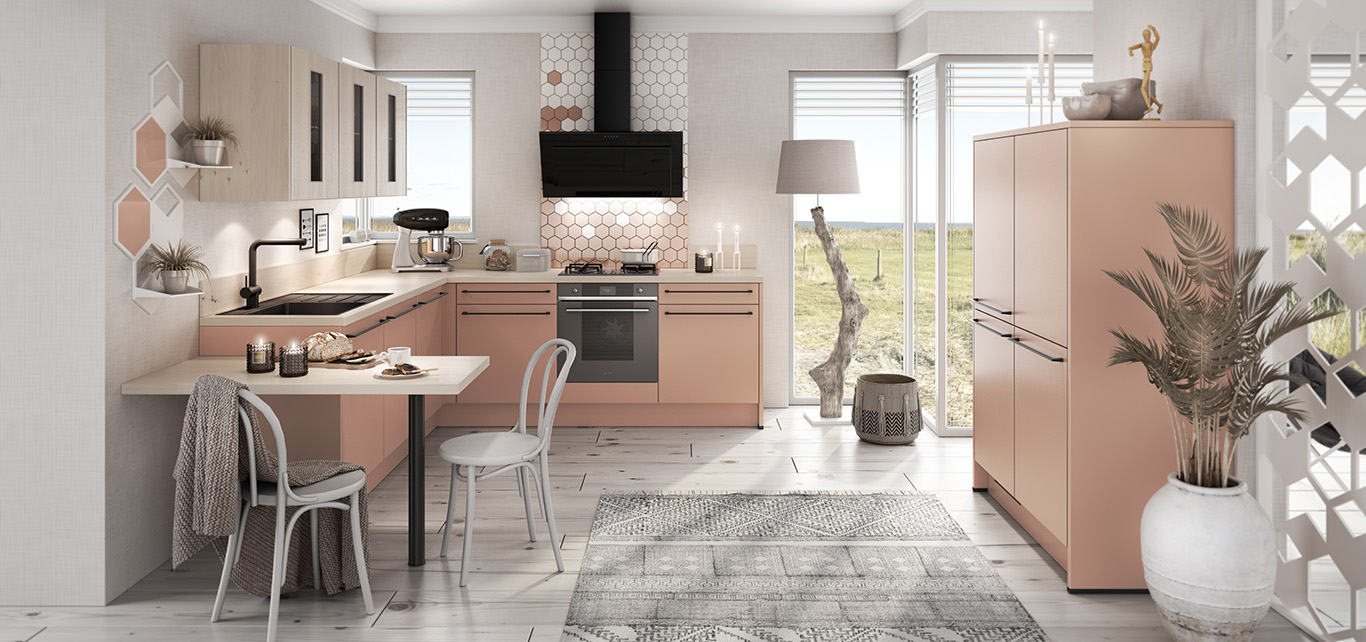 S58_PASTELL_Apricot_CASELLA_White Oak_476
